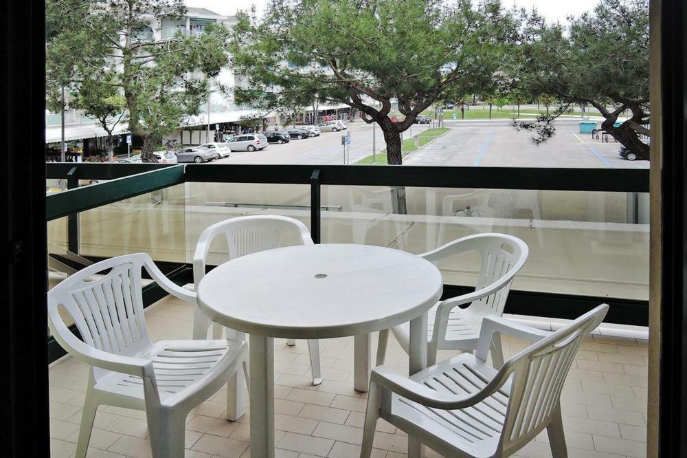 Apartment Costa Del Sol Ivn01375 Cya