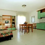 Residence Costa Del Sol Lido Di Jesolo - Ivn01375-Cya
