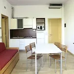 Residence Costa Del Sol Lido Di Jesolo - Ivn01375-Cya