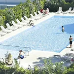 Residence Costa Del Sol Lido Di Jesolo - Ivn01375-Cya