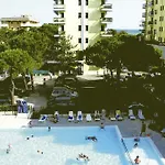 Residence Costa Del Sol Lido Di Jesolo - Ivn01375-Cya
