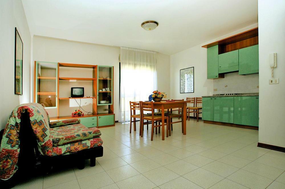 Costa Del Sol Ivn01375 Cya Appartamento *