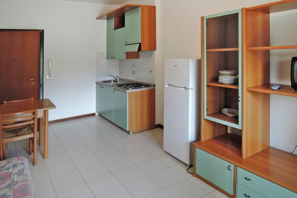 Appartamento Costa Del Sol Ivn01375 Cya *