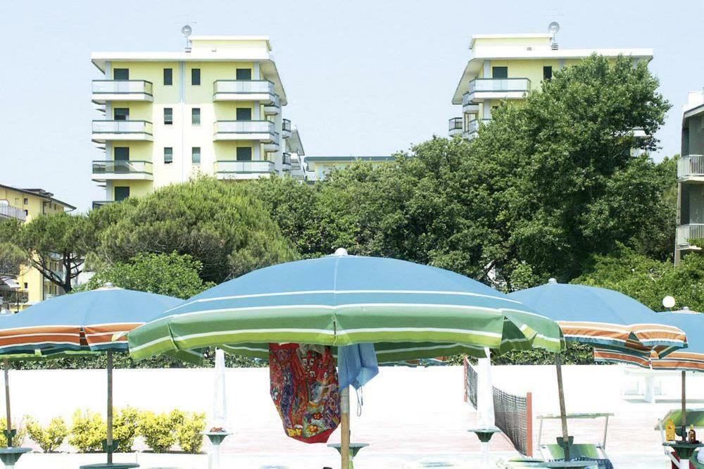 Appartamento Costa Del Sol Ivn01375 Cya Lido di Jesolo