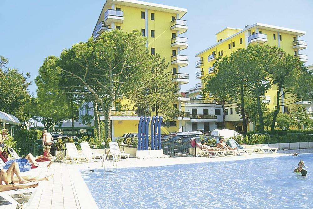 Appartamento Costa Del Sol Ivn01375 Cya *